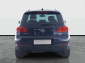 Volkswagen Tiguan, 2023