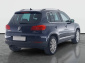 Volkswagen Tiguan, 2023