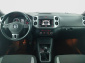 Volkswagen Tiguan, 2023