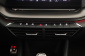 Škoda Octavia, 2022