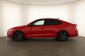 Škoda Octavia, 2022