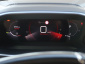 Peugeot 208, 2020