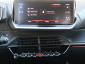 Peugeot 208, 2020