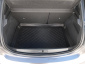 Peugeot 208, 2020