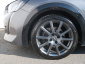 Peugeot 208, 2020