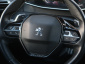 Peugeot 208, 2020