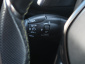 Peugeot 208, 2020
