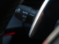 Peugeot 208, 2020