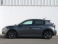 Peugeot 208, 2020
