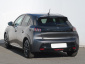 Peugeot 208, 2020
