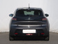Peugeot 208, 2020