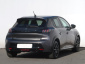 Peugeot 208, 2020