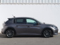 Peugeot 208, 2020