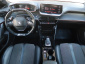 Peugeot 208, 2020