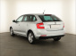 Škoda Rapid Spaceback, 2016