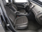 Opel Insignia, 2016