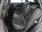 Opel Insignia, 2016