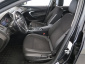 Opel Insignia, 2016