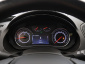 Opel Insignia, 2016