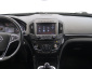 Opel Insignia, 2016