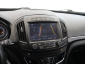 Opel Insignia, 2016