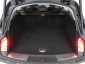 Opel Insignia, 2016