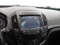 Opel Insignia, 2016