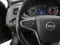 Opel Insignia, 2016
