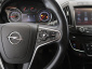 Opel Insignia, 2016