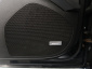 Opel Insignia, 2016