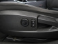 Opel Insignia, 2016