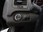 Opel Insignia, 2016