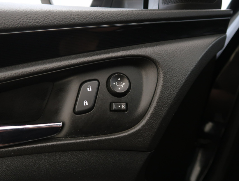 Opel Insignia, 2016