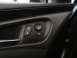 Opel Insignia, 2016