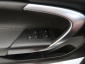Opel Insignia, 2016