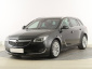 Opel Insignia, 2016