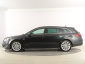 Opel Insignia, 2016