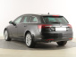 Opel Insignia, 2016