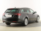 Opel Insignia, 2016