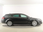 Opel Insignia, 2016