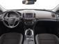 Opel Insignia, 2016