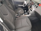 Peugeot 308, 2012
