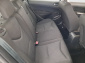 Peugeot 308, 2012