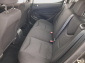 Peugeot 308, 2012