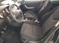Peugeot 308, 2012