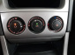 Peugeot 308, 2012