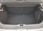 Peugeot 308, 2012