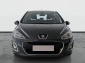 Peugeot 308, 2012