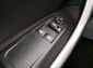 Peugeot 308, 2012