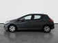 Peugeot 308, 2012